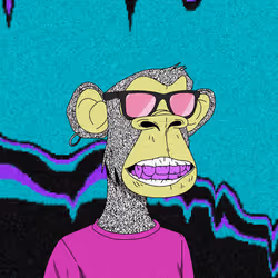 63