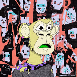 2448