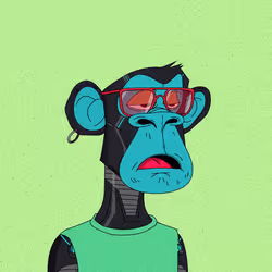 2064