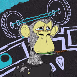 2522