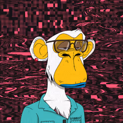 2135