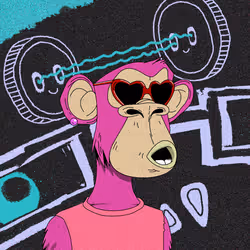 2199