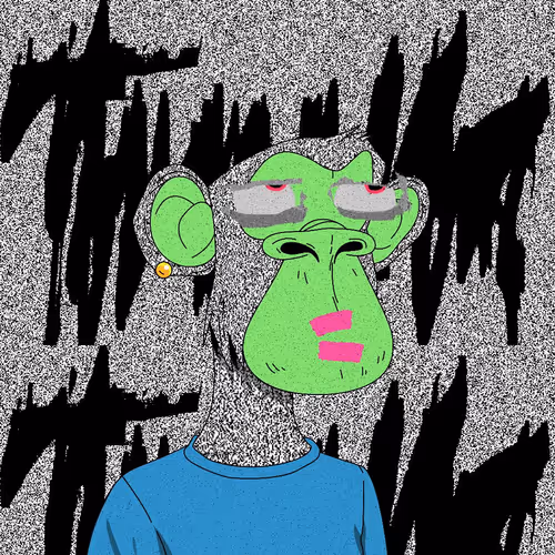 The Xapes