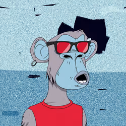 1377