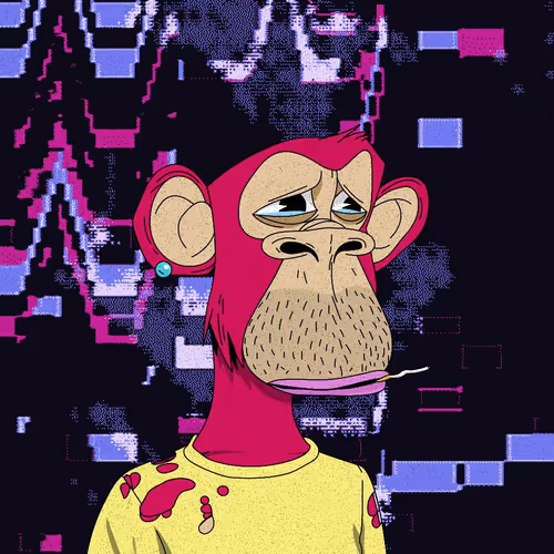 The Xapes