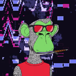 2661