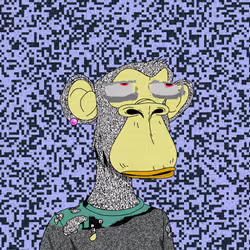 2165