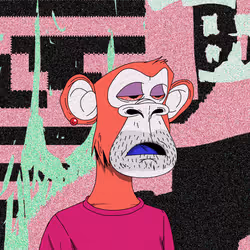 90
