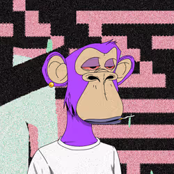 1009