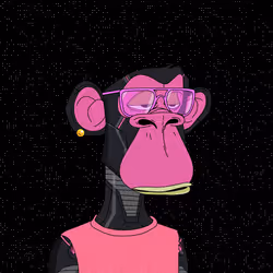 282