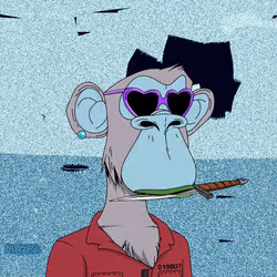 721