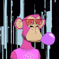 2050
