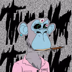 1718