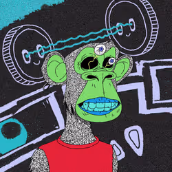 535