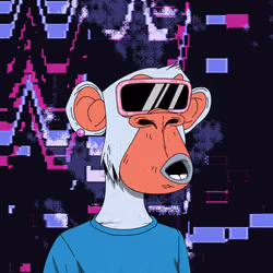 350