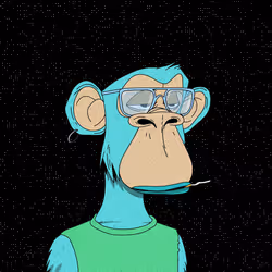 822