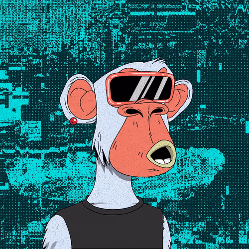 The Xapes