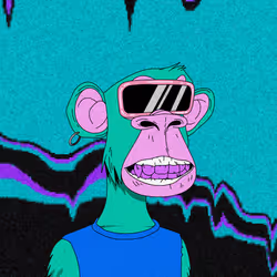 2590