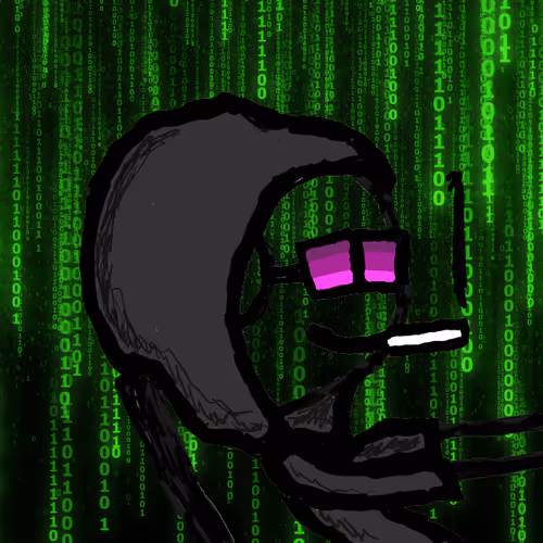 0x9fg.eth Ethereum Name Service (ENS and .eth domain) PFP