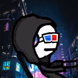 cyberpunk mfers #1032