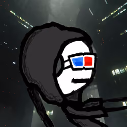 cyberpunk mfers #630