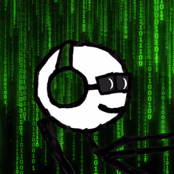 cyberpunk mfers #1031