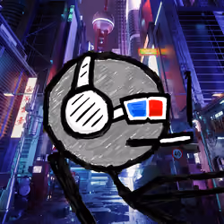 cyberpunk mfers #409