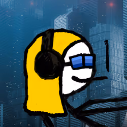 cyberpunk mfers #917