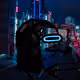313