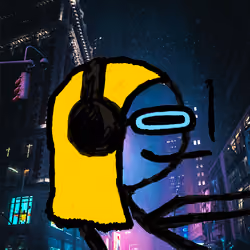 cyberpunk mfers #788