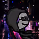 602
