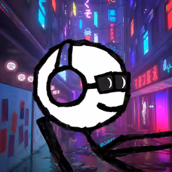 cyberpunk mfers #478