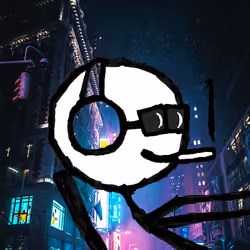 cyberpunk mfers #588