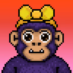 Ooga #6415