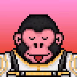Ooga #1247
