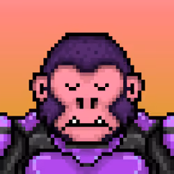 Ooga #1086