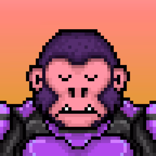 Ooga #1086