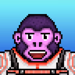 Ooga #184