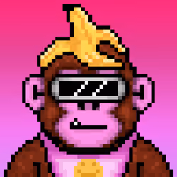 Ooga #4087