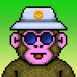 Ooga #6296