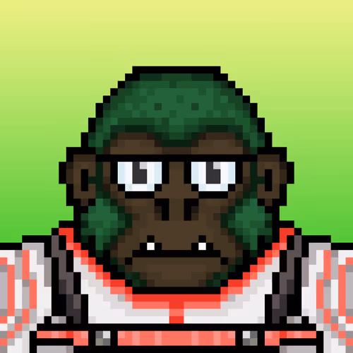 Oogaverse