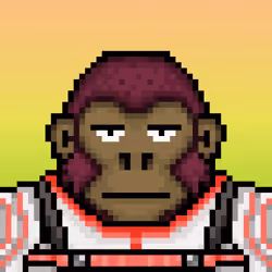 Ooga #1783