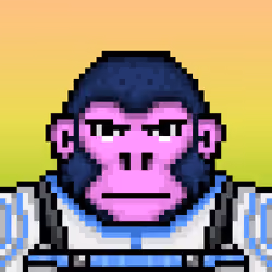 Ooga #1398