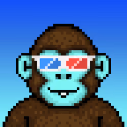 Ooga #3826