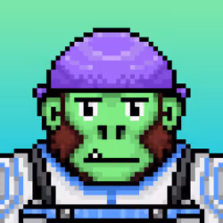 Ooga #283