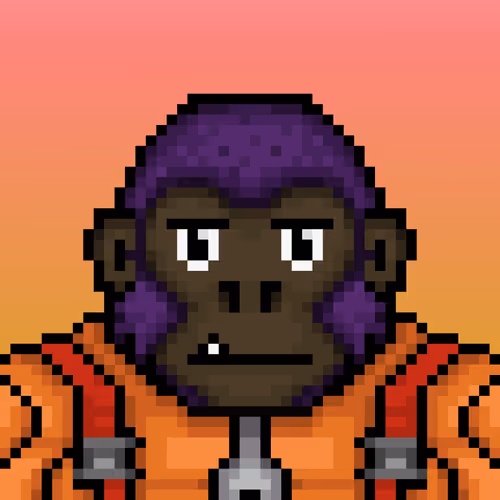Ooga #214