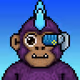 2006020