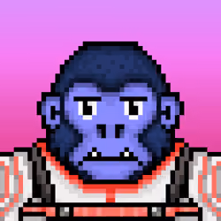 Ooga #789