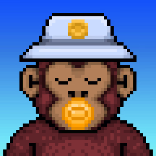 Ooga #2788