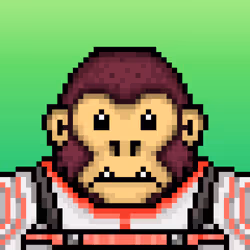 Ooga #495